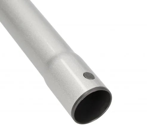 Candy, Hoover - Tubo aspirador para aspiradora - 49025442