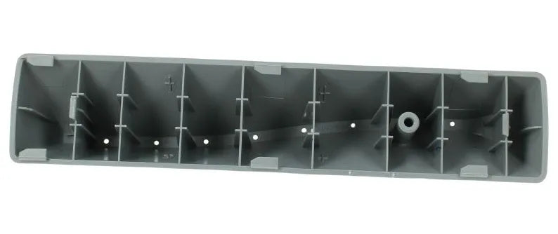 Bosch, Balay - Batente de porta para máquina de lavar e secar roupa - 00702601