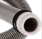 Tubo manguera flexible aspirador Bosch Siemens 17007971