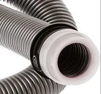 Tubo manguera flexible aspirador Bosch Siemens 17007971