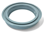 Goma de puerta lavadora Balay, Bosch, Siemens 00704261