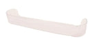 Bandeja central frigorifico Whirlpool, Indesit 482000031126