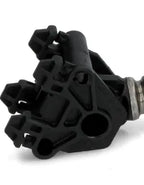 Amortiguador lavadora Whirlpool, Indesit, Ariston, Hotpoint 481252918043