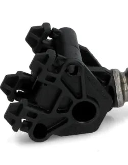 Amortiguador lavadora Whirlpool, Indesit, Ariston, Hotpoint 481252918043