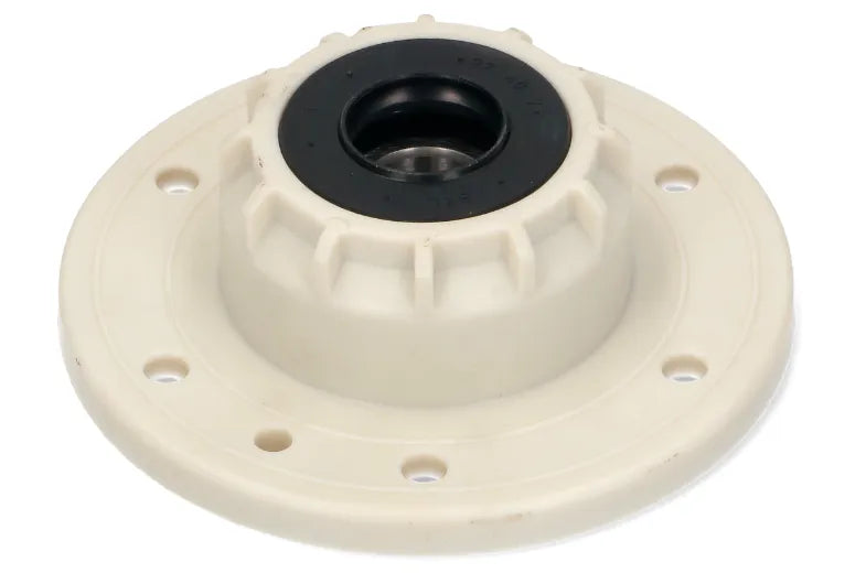 Candy, Hoover, Otsein Rodamiento con porta lavadora  46005903