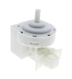 Presostato lavadora Indesit, Ariston C00381612