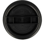 Nilfisk Disco de cartucho de filtro aspirador  Buddy II 31000894