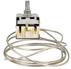 Termostato Vestel Ok Bluesky para frigorífico - 32015319