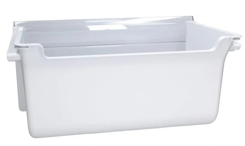 Samsung - Compartimento de congelación para refrigerador - DA97-13475A