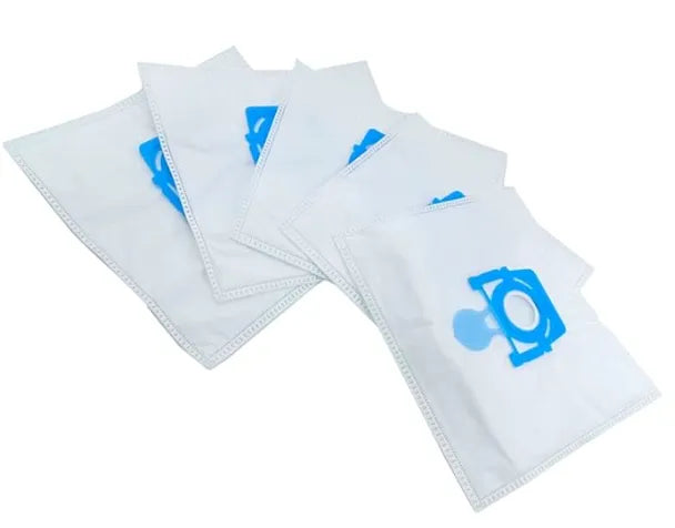 Ufesa FA0202 - Bolsa de aspiradora para 5 bolsas - 00579169