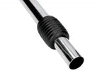 Nilfisk Compact, Action, Coupé, Go Tubo alargador aspiradora 30050001