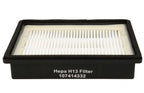 Nilfisk Filtro Hepa aspirador  One 107414332