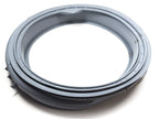 Goma puerta lavadora Whirlpool, Indesit C00515844