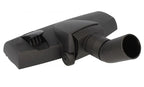 Nilfisk Cepillo combinado aspirador  Attix, Aero 302002365
