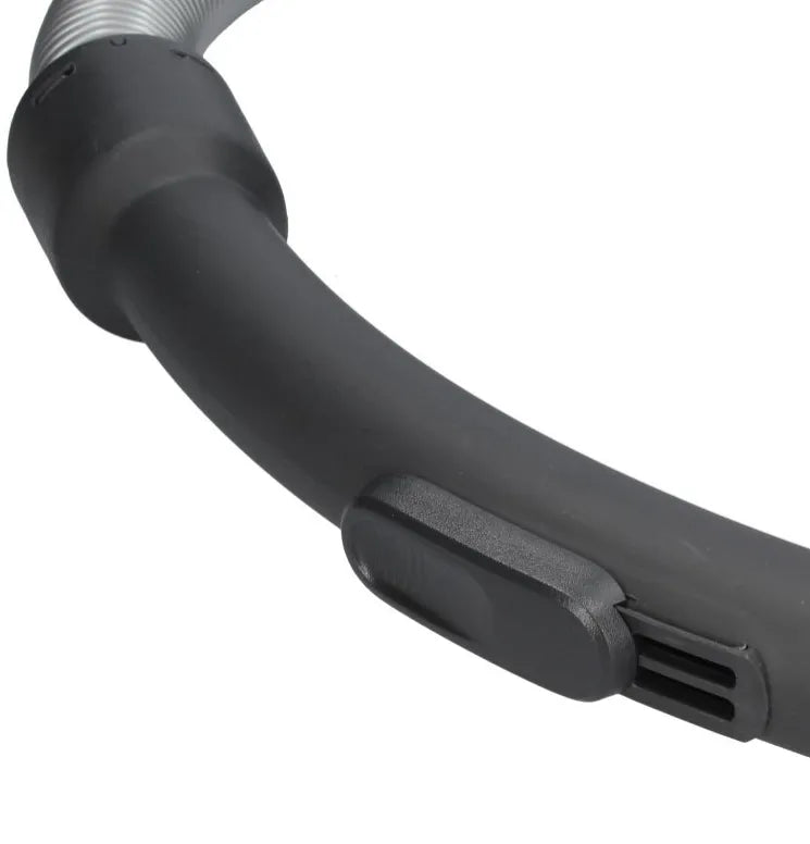 Electrolux - Tubo flexible para aspirador - 4055073946