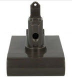 Batería aspirador Dyson DC 967861-04