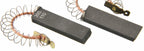 Bosch, Siemens, Balay - Escobillas motor para lavadora - 00605694