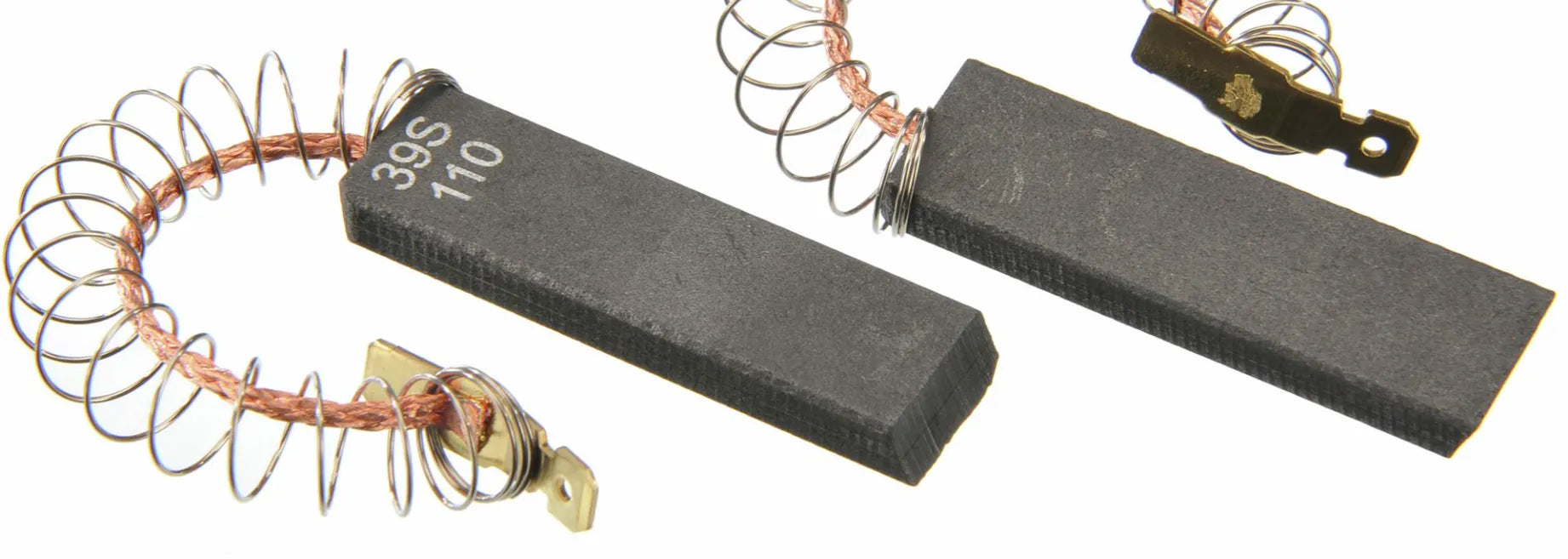 Bosch, Siemens, Balay - Escobillas motor para lavadora - 00605694