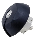 Fissler Vitavit Royal - Válvula reguladora para panela - 011631017000