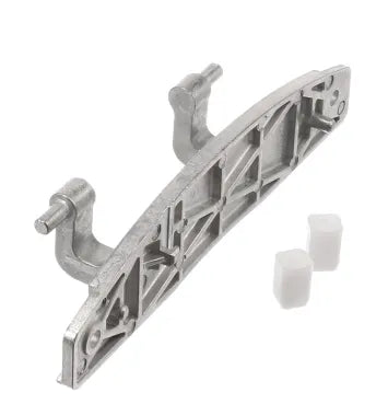 Bosch, Balay, Siemens - Dobradiça da porta da máquina de lavar roupa - 00634198