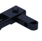 Fagor, Brandt, Edesa, Electrolux - Cierre microondas YY76X7848