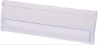 Tapa basculante congelador Lynx 00448338