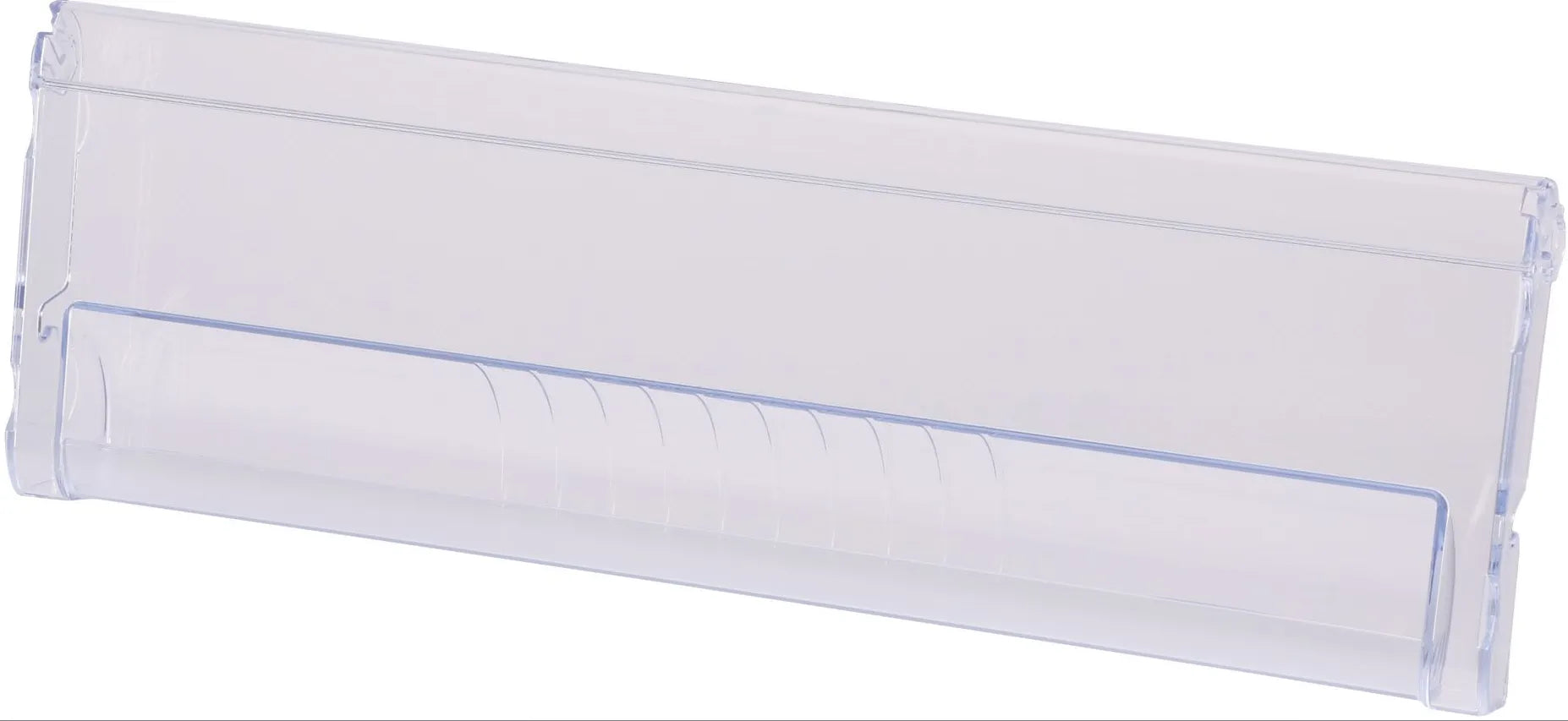 Tapa basculante congelador Lynx 00448338