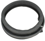 Midea - Vedante da porta da máquina de lavar roupa - 12638100003084