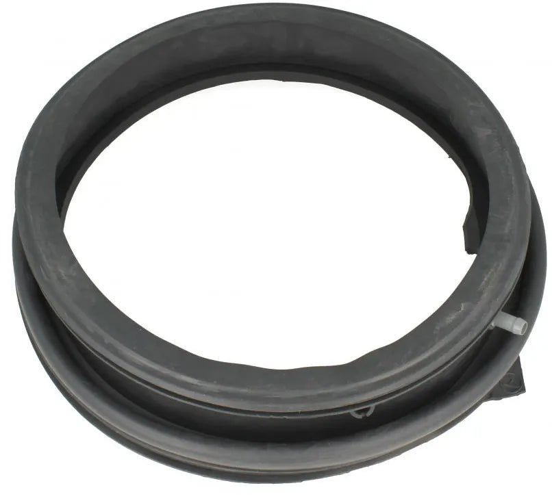 Midea - Goma puerta para lavadora - 12638100003084