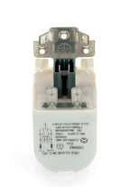 Beko, Whirlpool, Smeg - Condensador secadora - 481010807672