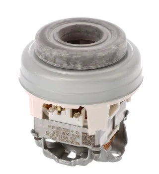 Bosch Serie 2 - Motor para aspirador - 12005800
