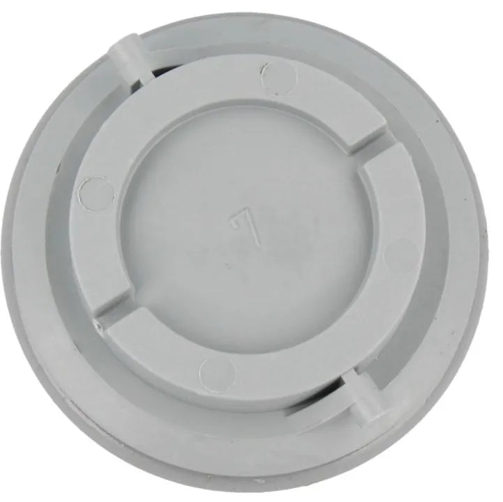 Whirlpool - Tampa de sal para máquina de lavar loiça - C00287671