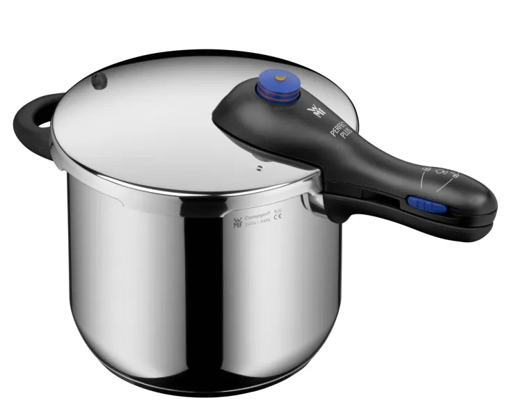 WMF Perfect - Goma para olla rápida 22cm - 6068569990