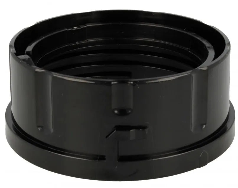 Philips - Jarra base tuerca para batidora de vaso - 996510077528