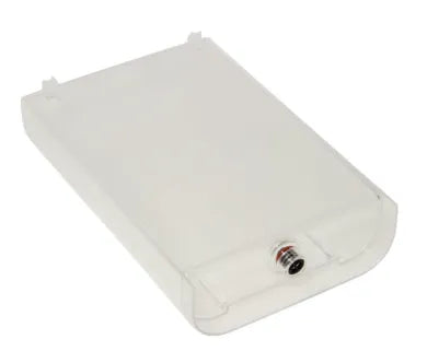 Delonghi Nespresso Lattissima One - Depósito para cafetera - 7313247661