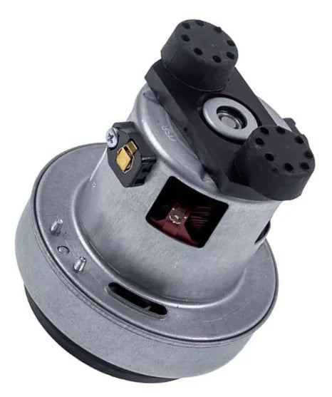 Rowenta Compact Power Cyclonic - Motor para aspiradora - RS-RT900587