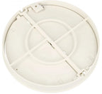 Bosch, Balay, Siemens - Válvula antirretorno para campana - 12040721