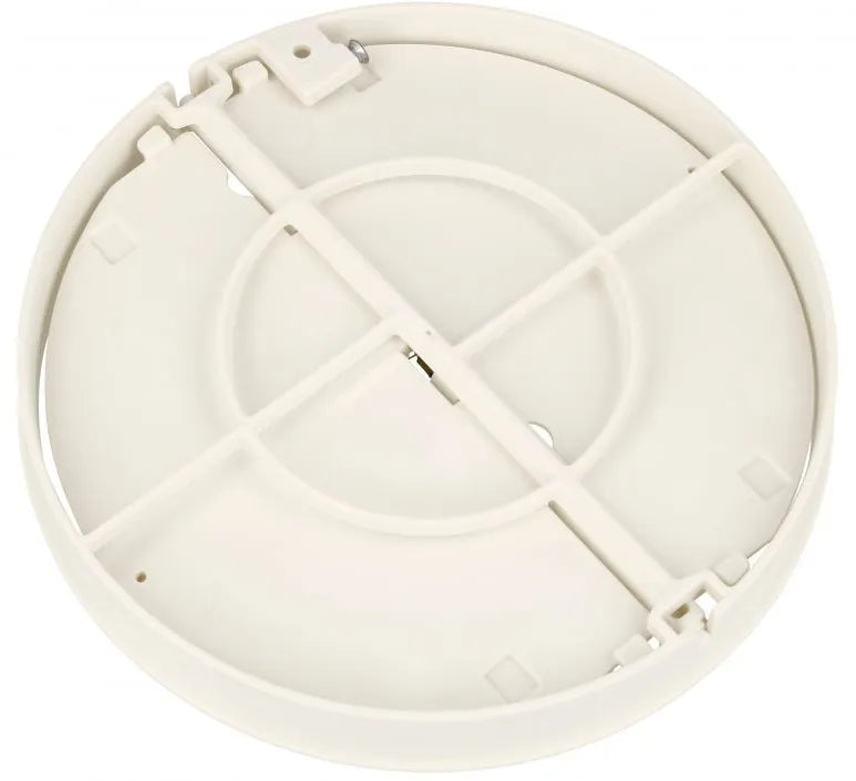 Bosch, Balay, Siemens - Válvula antirretorno para campana - 12040721