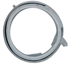 Goma puerta lavadora Bosch, Siemens, Balay 00686004