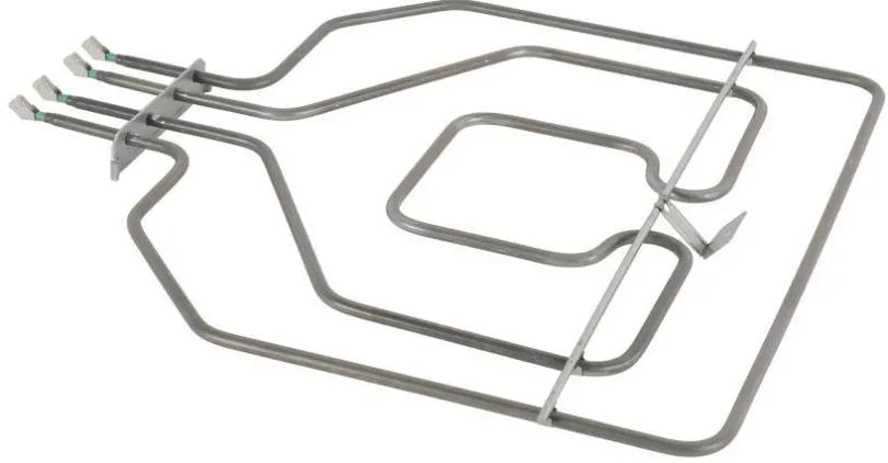 Balay, Bosch - Resistência de Grelha para Forno - 00688620