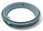 Samsung - Goma de puerta para lavadora - DC64-01664A - DC64-01664A