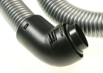 Nilfisk Manguera tubo flexible aspirador  One 107414329