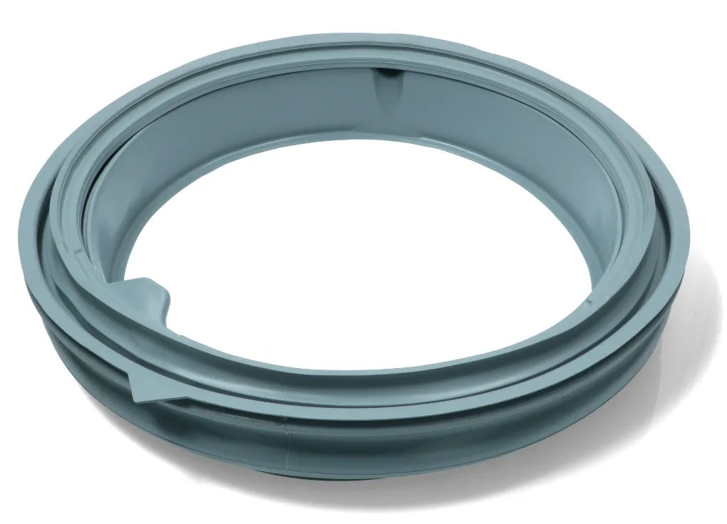 Samsung - Goma de puerta para lavadora - DC64-01664A - DC64-01664A