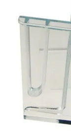 Teka - Botellero para frigorífico - 81672675