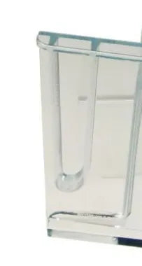 Teka - Botellero para frigorífico - 81672675