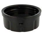 Philips - Jarra base tuerca para batidora de vaso - 996510077528
