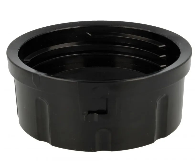 Philips - Jarra base tuerca para batidora de vaso - 996510077528