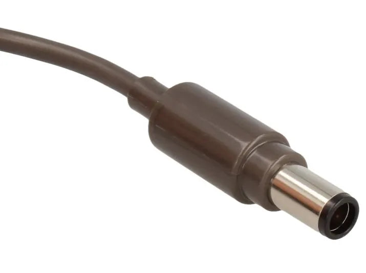 Dyson DC30 - Aspirador para cargador - 917530-12