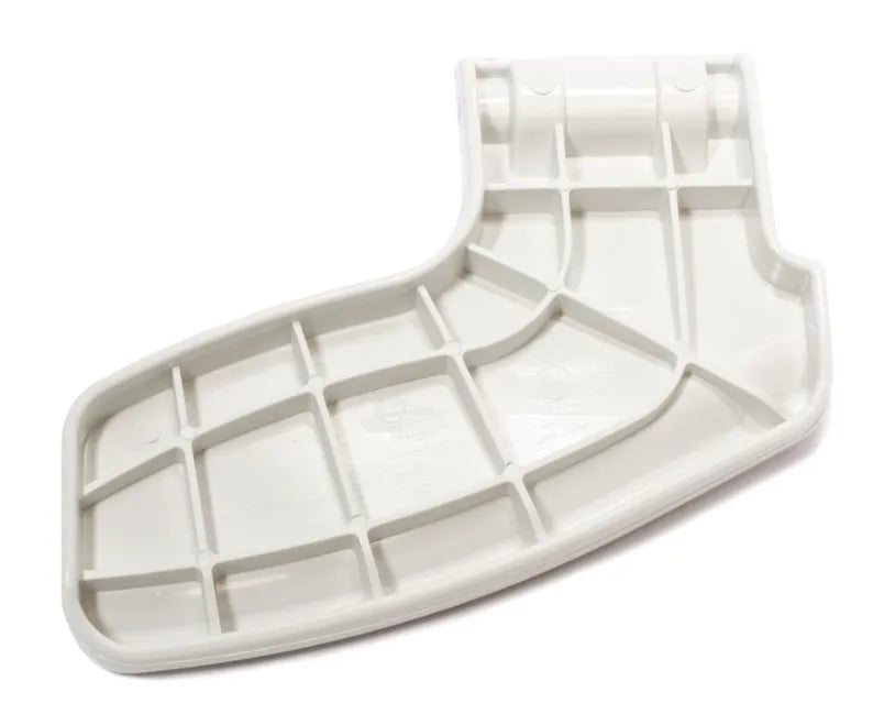 Candy - Puxador da porta da máquina de lavar roupa - 41013809 DHL009CY