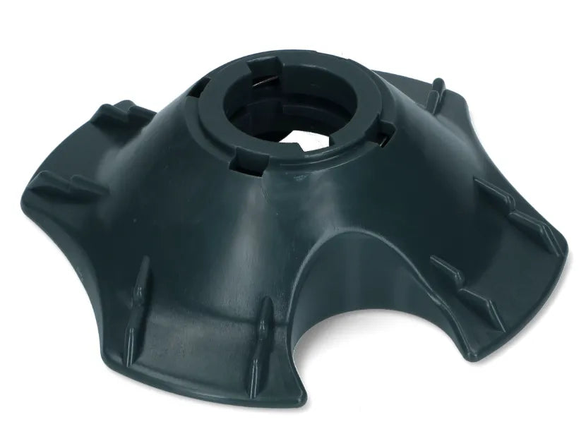 Bimby TM21 - Base da taça do processador de alimentos - SAP721VK